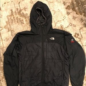 Men's North Face Summit Series Down Jacket